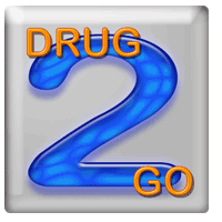 How will Medical Marijuana Cards be
Issued under the Florida
Medical Marijuana Statute?