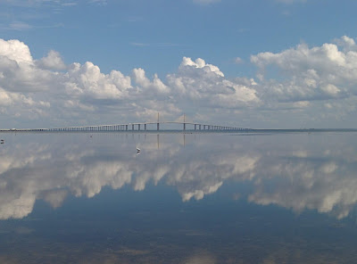 Violation of Probation in Tampa Bay, Florida