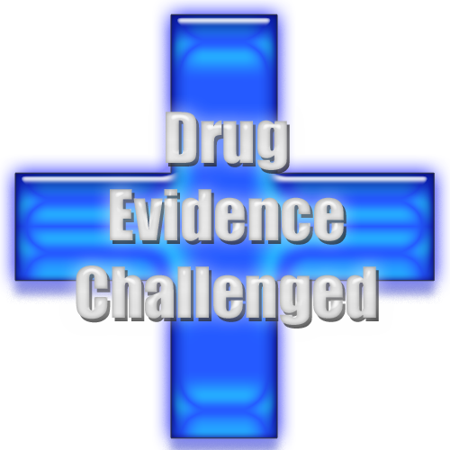 Traffic Stop Fourth Amendment