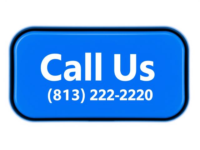You can contact the Law Office of W.F. "Casey" Ebsary Jr. for a free consultation by calling 1-877-793-9290 or by filling out our online contact form. (https://drug2go.com/contact-casey-the-lawyer/). tel:+18132222220