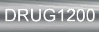 You can call us at 813-222-2220 or visit our website at drug2go.com for a consultation. We are here to help you navigate this challenging situation.
