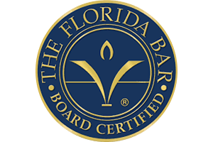 The Florida Bar - Board Certified