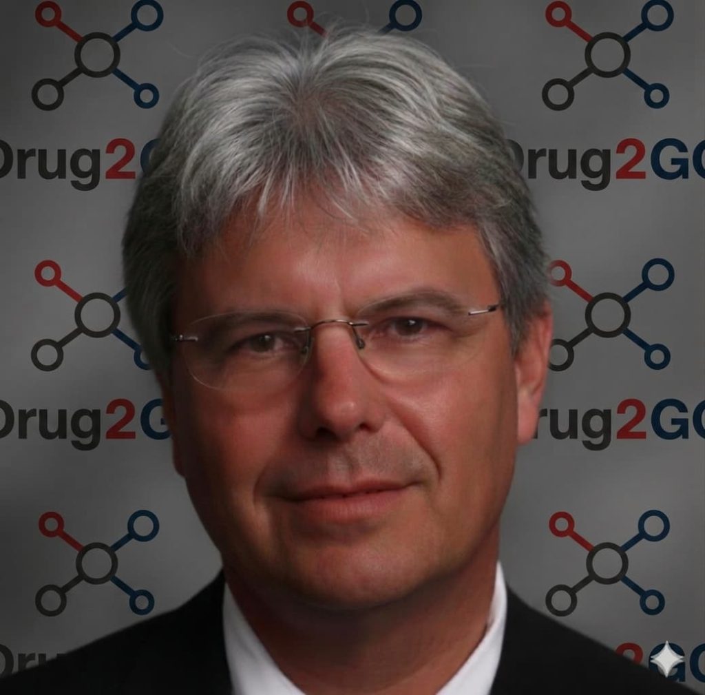 Tampa Drug Lawyer