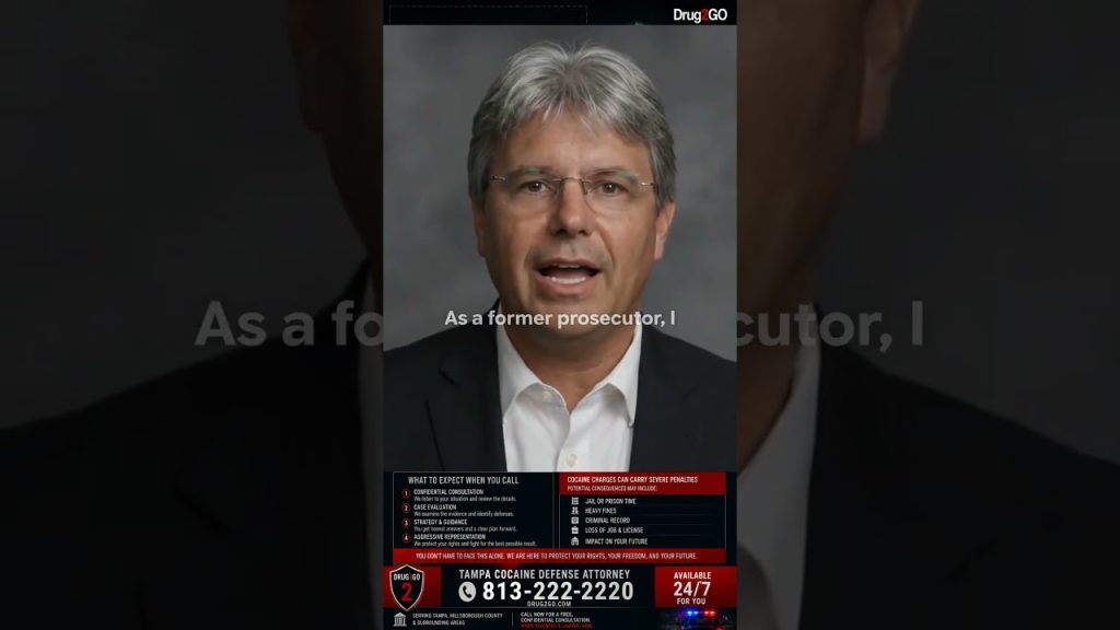 /blog/tampa-cocaine-trafficking-attorney/
