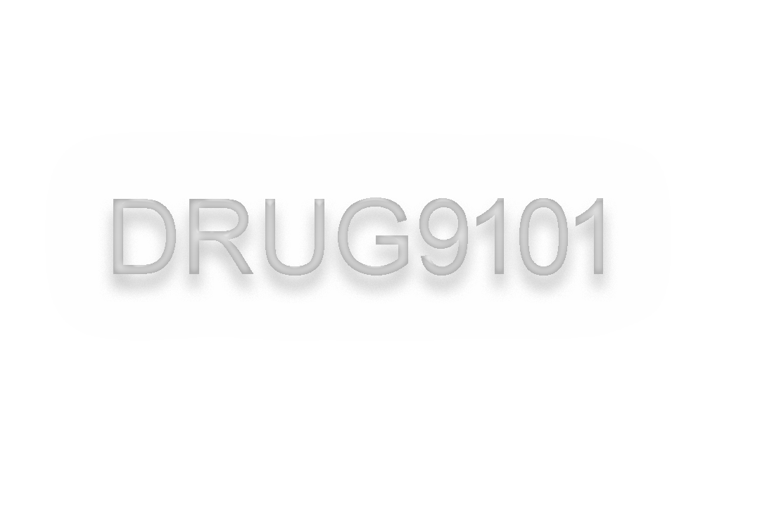 DRUG9101