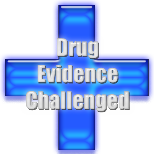 Traffic Stop  Fourth Amendment